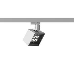 LED-Schienenleuchte 1