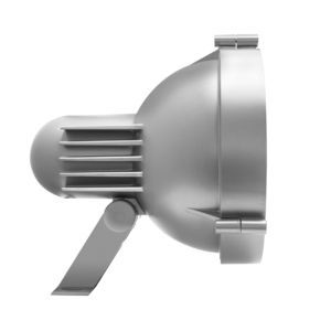 IP65-Scheinwerfer 1