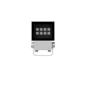 LED-Leuchte 1
