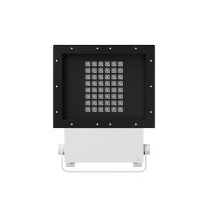 LED-Leuchte 1