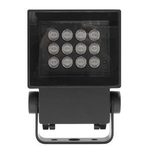 IP65-Scheinwerfer