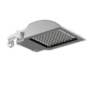 IP65-Scheinwerfer
