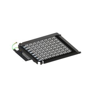 Beleuchtungs-Modul / LED 1