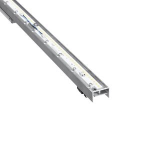 Profile Spot / LED 1