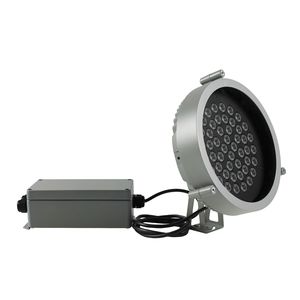 IP65-Scheinwerfer 1