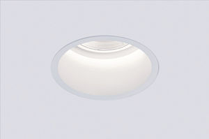 Einbaudownlight 1