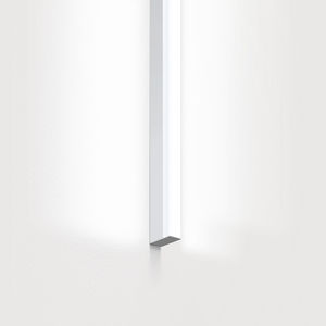 moderne Wandleuchte