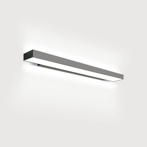 moderne Wandleuchte 1