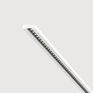 Aufbauleuchte 1