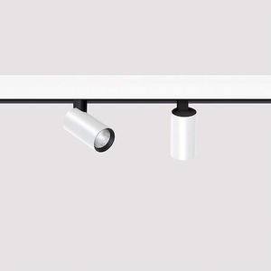 LED-Schienenleuchte