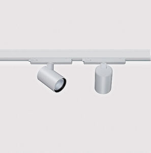 LED-Schienenleuchte 1