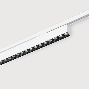 LED-Schienenleuchte 1