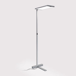 LED-Leuchte 1