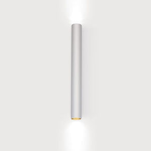 moderne Wandleuchte 1
