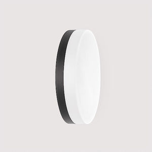 moderne Wandleuchte
