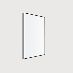 moderne Wandleuchte