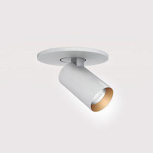 Einbaudownlight