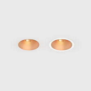 Einbaudownlight