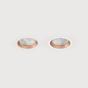 Einbaudownlight 1