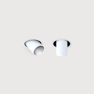 Einbaudownlight