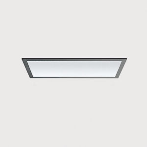 Einbaudownlight