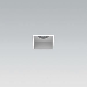 Einbaudownlight 1