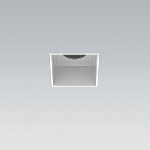 Einbaudownlight 1