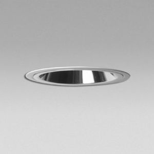 Einbaudownlight 1