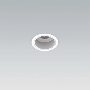 Einbaudownlight 1