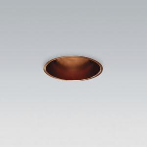 Einbaudownlight 1
