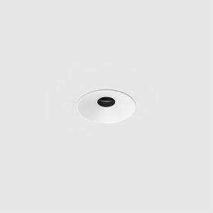 Einbaudownlight 1