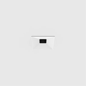 Einbaudownlight 1