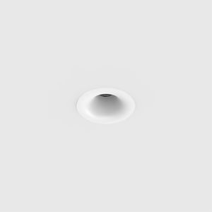 Einbaudownlight 1