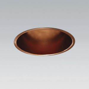 Einbaudownlight 1