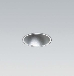 Einbaudownlight 1