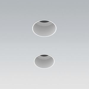 Einbaudownlight 1