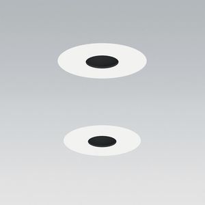 Einbaudownlight