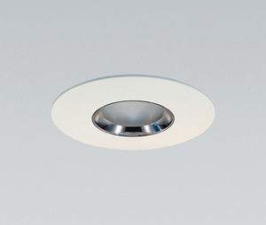 Einbaudownlight 1