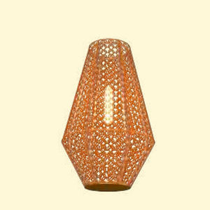3D-Lichtdekor 1