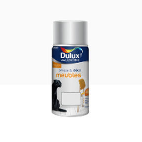 Dekorfarbe 1