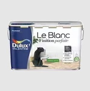 Dekorfarbe 1