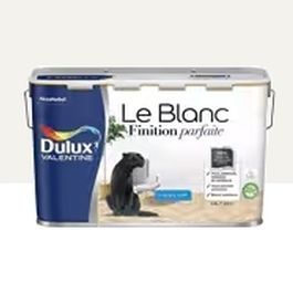 Dekorfarbe 1