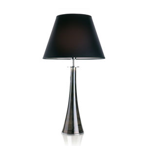 Tischlampe