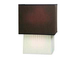 moderne Wandleuchte
