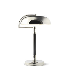 Tischlampe