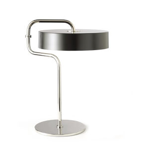 Tischlampe 1