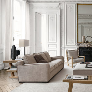 modernes Sofa