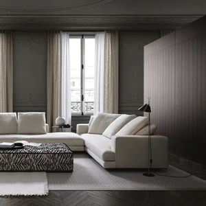 modernes Sofa 1