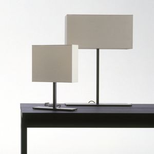 Tischlampe