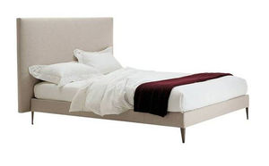 Doppelbett